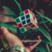 megaminx